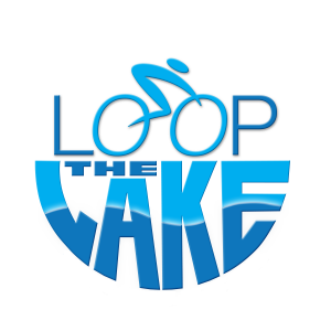 Loop the Lake - A bike ride to benefit our lakes