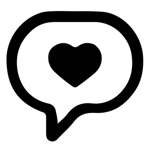 Loop the Lake 2026 logo