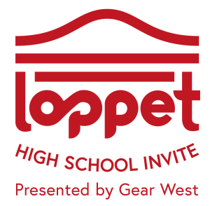 Loppet High School Invite presented by Gear West