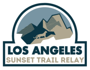 Los Angeles Sunset Trail Relay | 5K & Kid Run