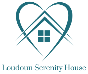Loudoun Serenity House - 5K Run/Walk for Recovery - Run/Walk for Recovery