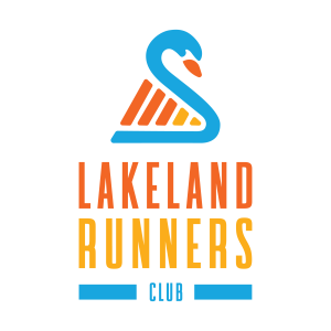 LRC 5k Training Program | Lakeland, FL - 5k Volunteer