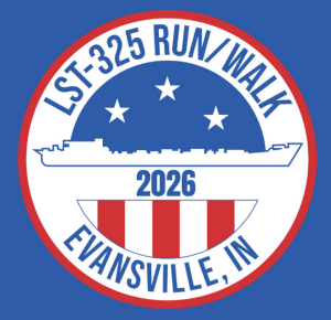 LST-325 - 3 Mile Run/Walk - 3 Mile Run/Walk