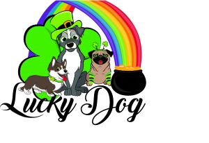 Lucky Dog 5K - Indianapolis - 5K