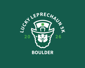 Lucky Leprechaun 5K