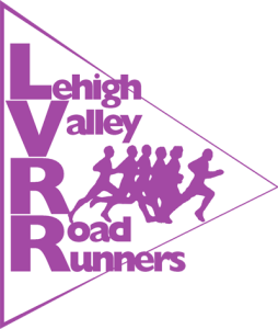 LVRR July Summer Series 5K - 5k July logo