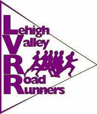 LVRR May Summer Series 5K - May 5K