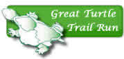 Mackinac Island Great Turtle Half Marathon & 5.7 Mile