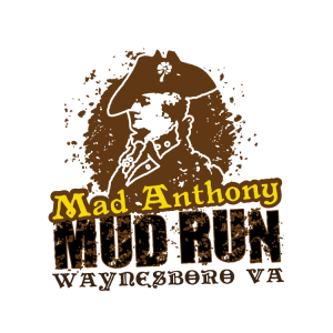 Mad Anthony Mud Run
