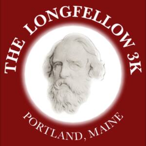 Maine Track Club Longfellow 3K