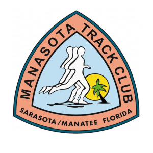 Manasota Track Club | 2026 Banquet - Manasota Track Club | 2026 Annual Banquet