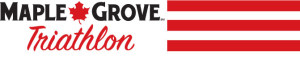 Maple Grove Triathlon