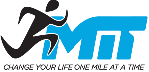 Marathoner in Training (MIT)