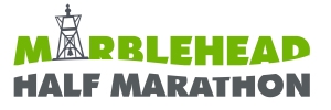 Marblehead Half Marathon - Half Marathon logo