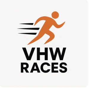March for Paws 5K - 5K