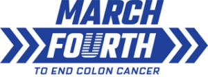 March Fourth 5k - March Fourth 5K Run/Walk/Dog Walk COMPUSCORE TIMED