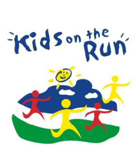MCRRC Kids on the Run