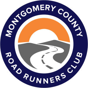 MCRRC Speed Development Program - Speed Development Program (Must be an MCRRC Member!)