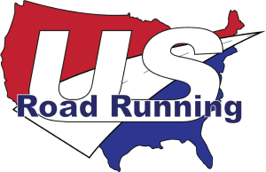 Medal Madness 5K & 10K, Byron, GA (39) logo