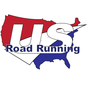 Medal Madness 5K, 10K, & 13.1M, Beavercreek, OH (03)