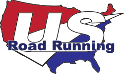 Medal Madness 5K, 10K, & 13.1M, Fort Smith, AR (03) logo