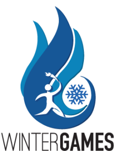 Meijer State Games- Hanson Hills Classic logo