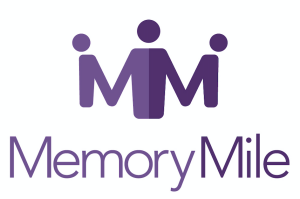 Memory Mile Wellness Challenge