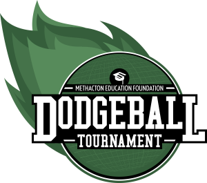 Methacton Education Foundation Dodgeball - Dodgeball Tournament 2026
