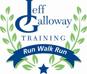 Metro DC Galloway Training Program logo