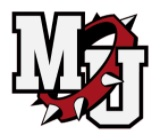 Miami County Invitational XC Invitational