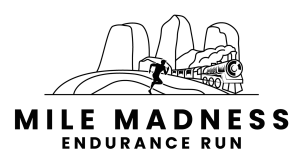 Mile Madness Endurance Run