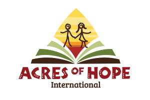 Miles for Hope 5k