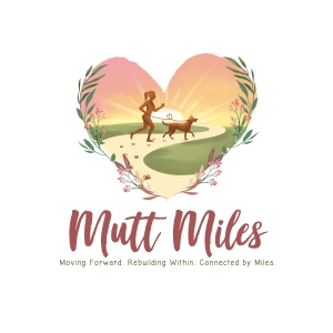Miles of Meaning: The Desert Path Virtual Challenge