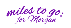 Miles to Go for Morgan 5K - 5K