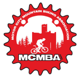 Milford Bike Fest and Trail Challenge - Bike Fest and Trail Challenge