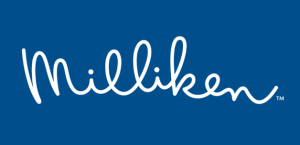 Milliken Earth Run - Earth Run Cross Country 5K logo