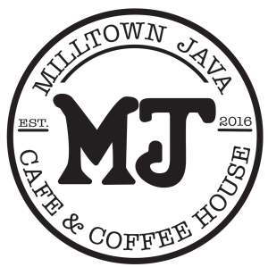 Milltown Java Jog - 5K