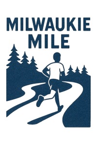 Milwaukie Mile