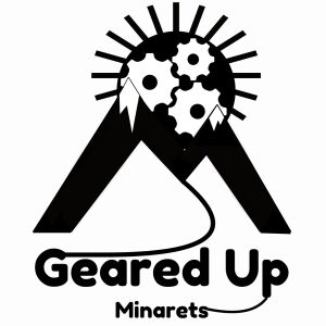 Minarets Endurance Classic Mountain Bike Events