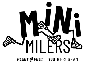 Mini-Milers: Early Spring 2026 - Mini-Milers: Late Spring 2026 Season