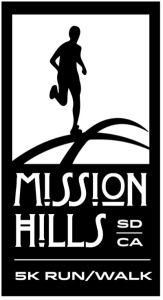 Mission Hills 5K - 5K Run/Walk