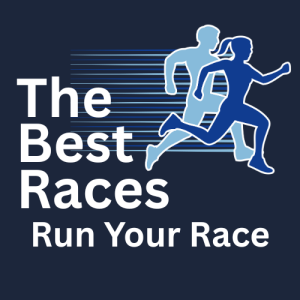 MLK Freedom Run 5K/10K/13.1 DENVER/AURORA logo