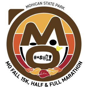 Mo Fall logo