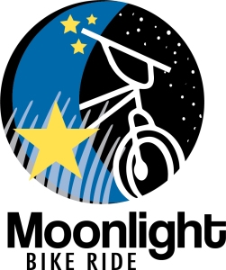 Moonlight Bike Ride - Bike Ride