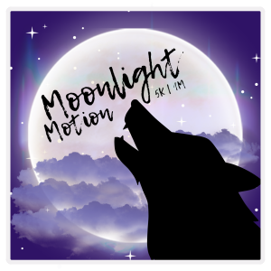 Moonlight Motion logo
