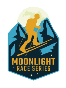 Moonlight Race Series