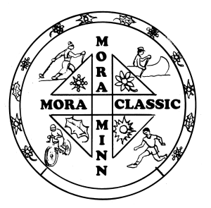 Mora Classic & Motion Series