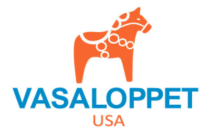 Moraloppet logo