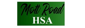 Mott Road Elementary School HSA After-School Clubs - Winter Session 1