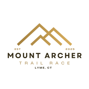 Mount Archer Trail Race
